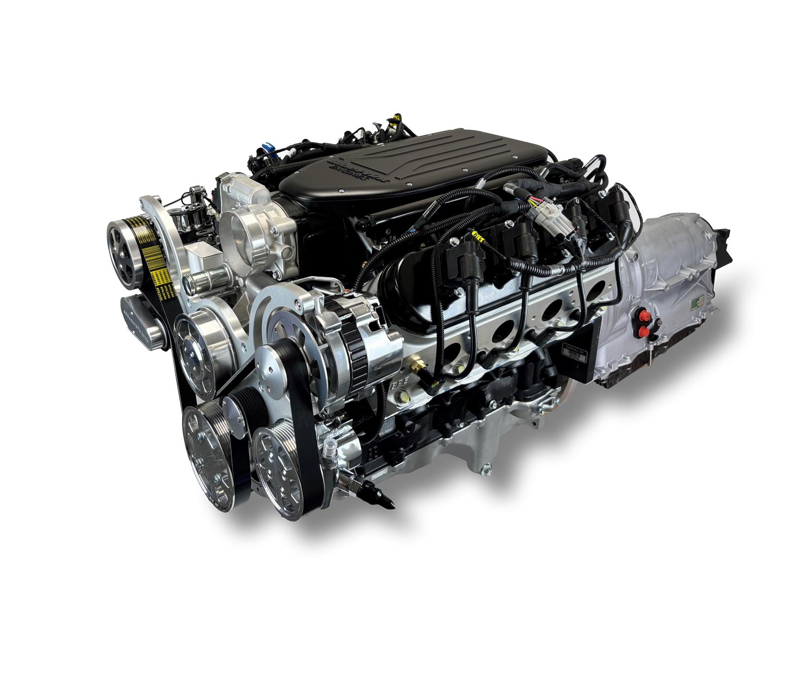 ラップトップ LS150/E Amazon | 日本語キーボード 適用す るNEC Lavie LS150/E LS150/ES6B PC