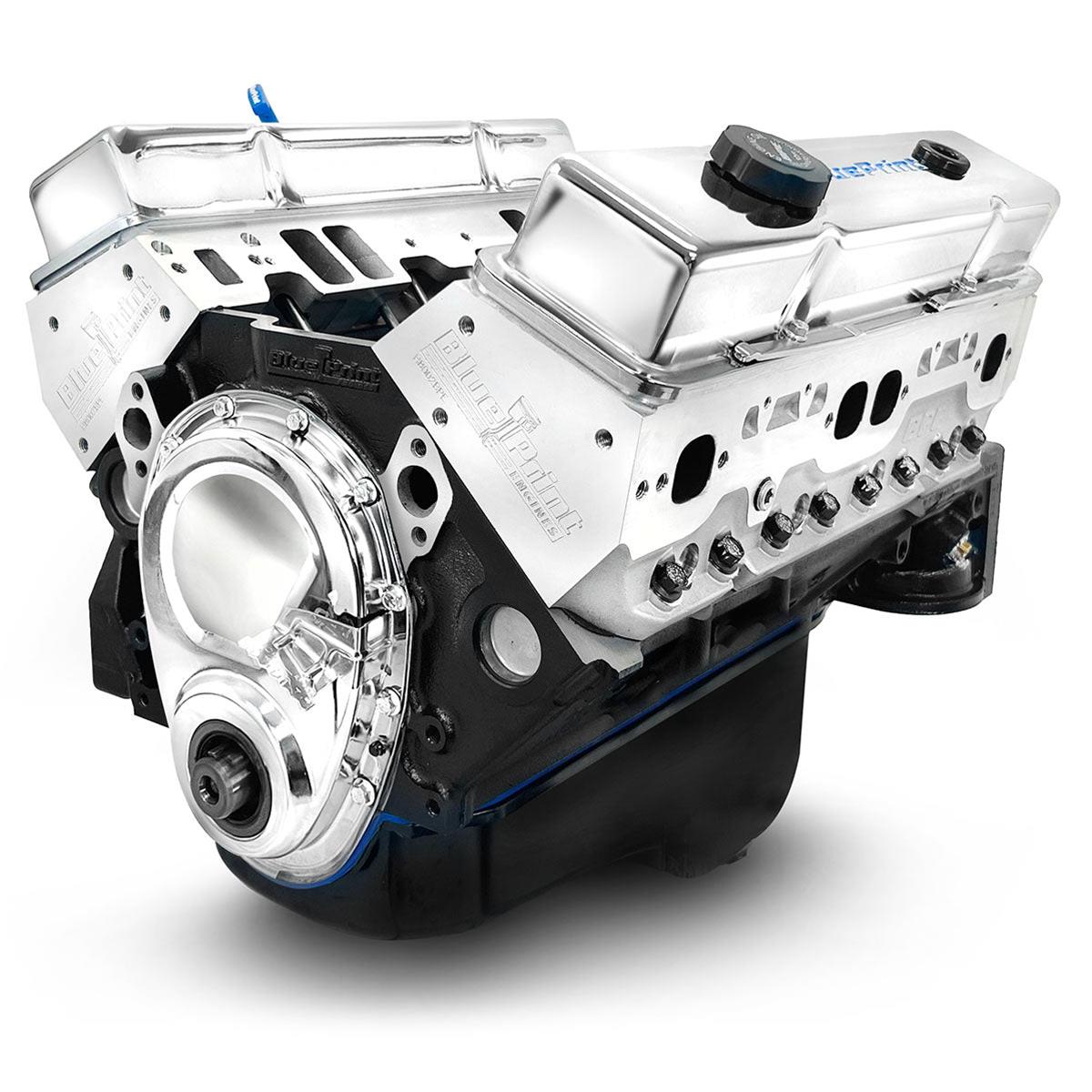 メガシンビルトンex 350HP DX350LC-7 - Central Power Systems & Services
