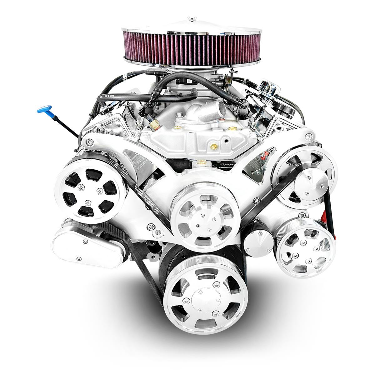 まみページ Buy Cummins Crankcase Breather | 5679573 for only $474.45 at