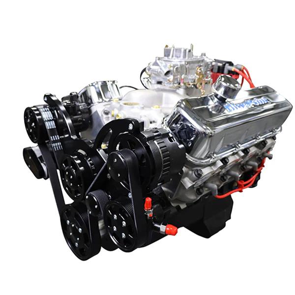 ほぅページ 3799501 3792394 new turbo HE400VG Turbocharger 5553409 for