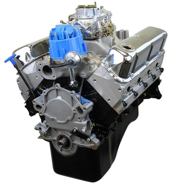 ミルタンクページ Amazon.com: LS Mtron Clutch Assy set LG1048/40007861