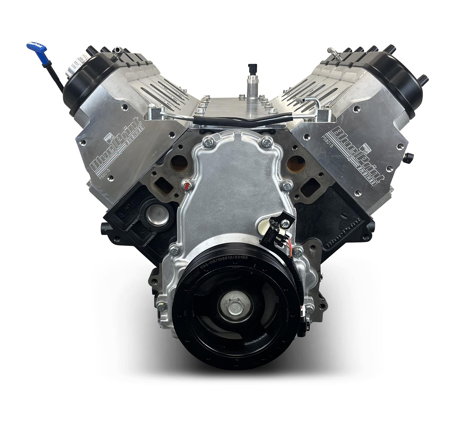 サイトマスター セプター Smoke GY LB/SM 42″ Lawn Sweeper | LS2-42BH-G - Brinly Parts