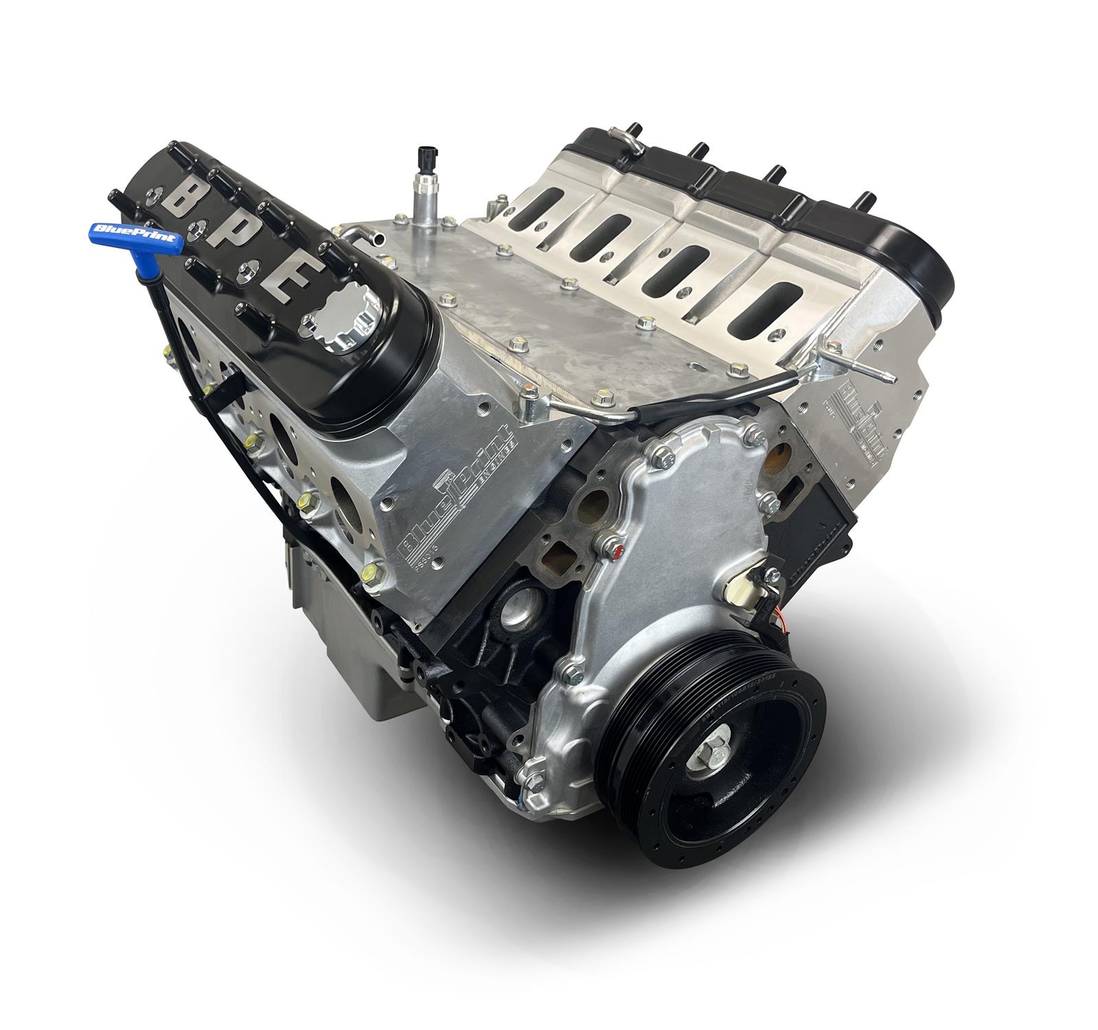 BluePrint Motorsports BPMS4271LS BluePrint Motorsports Pro Series