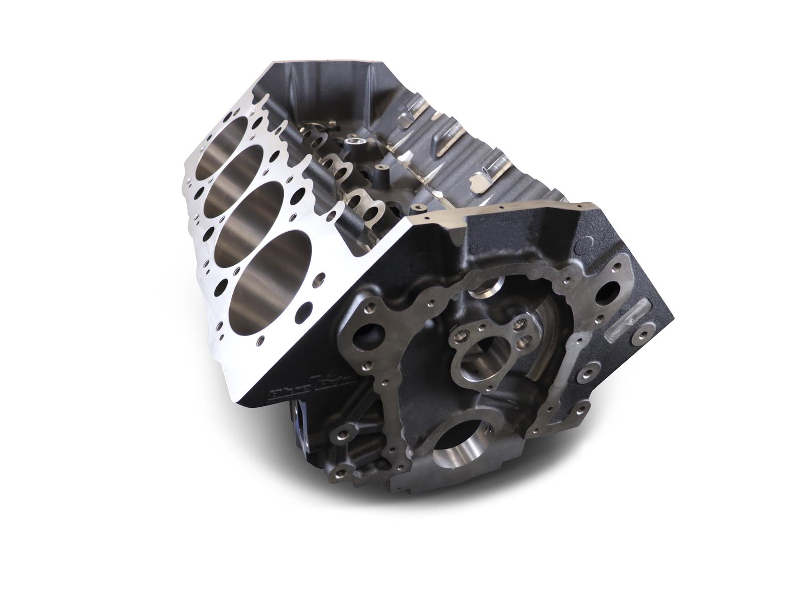 BluePrint Engines BPP12110325 BluePrint Engines GM Big Block Compatible ...