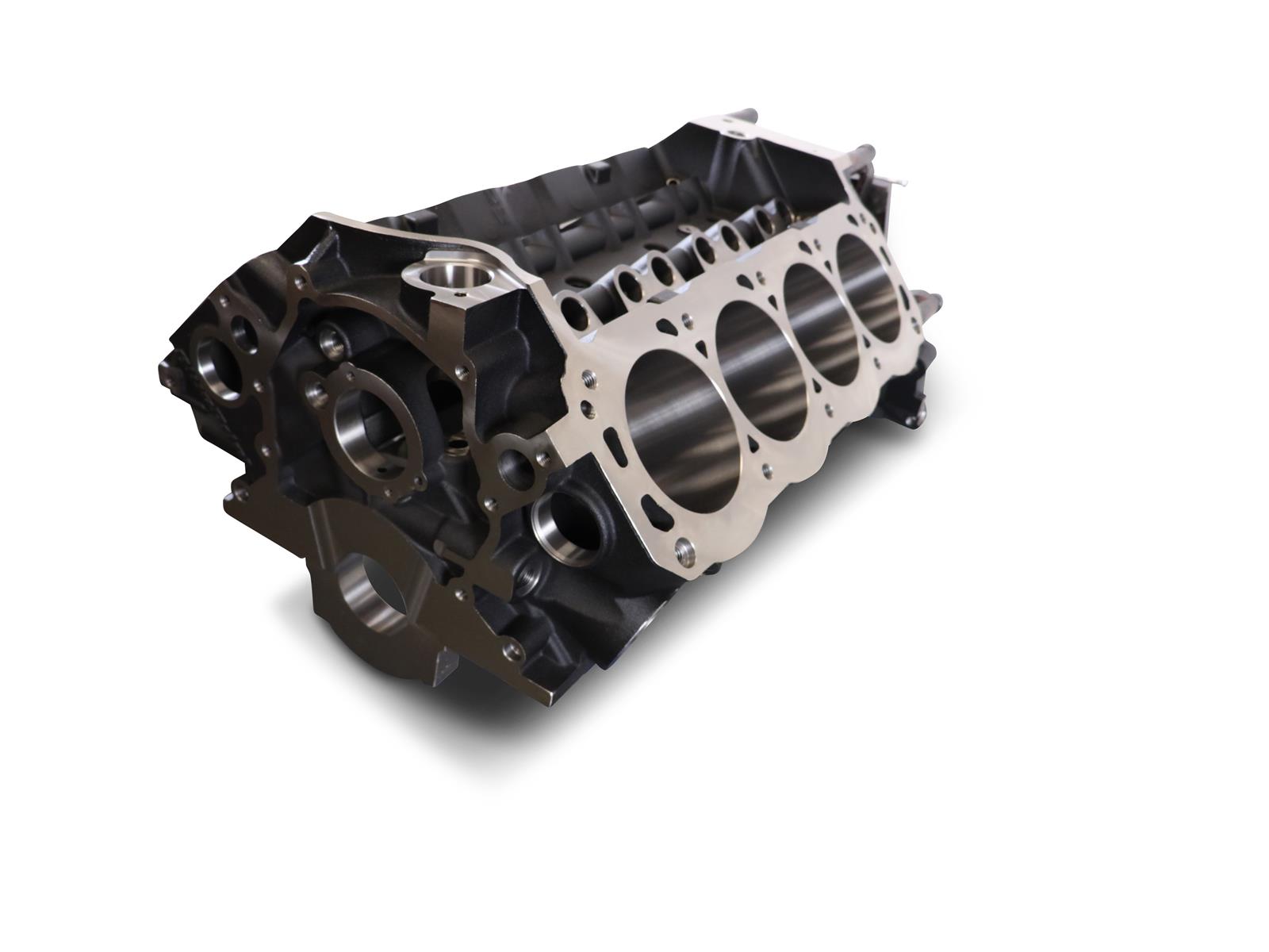 BluePrint Engines BPP12110329 BluePrint Engines GM Big Block Compatible ...