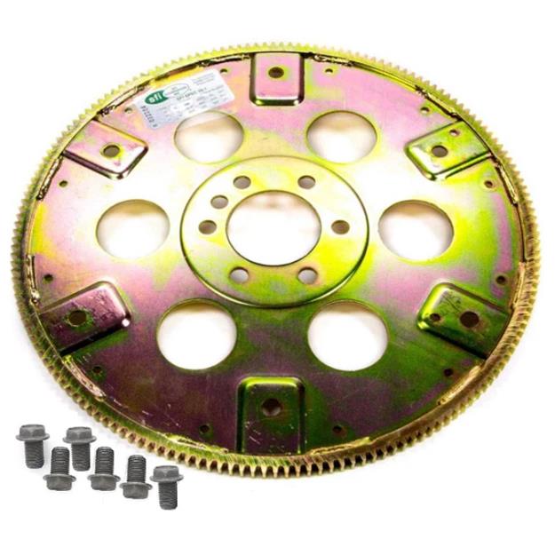 BluePrint Engines BPP168T2P BluePrint Engines SFIApproved Flexplates Summit Racing