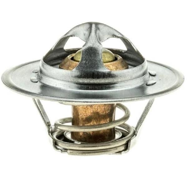 BluePrint Engines BPP180TS BluePrint Engines Thermostats Summit Racing