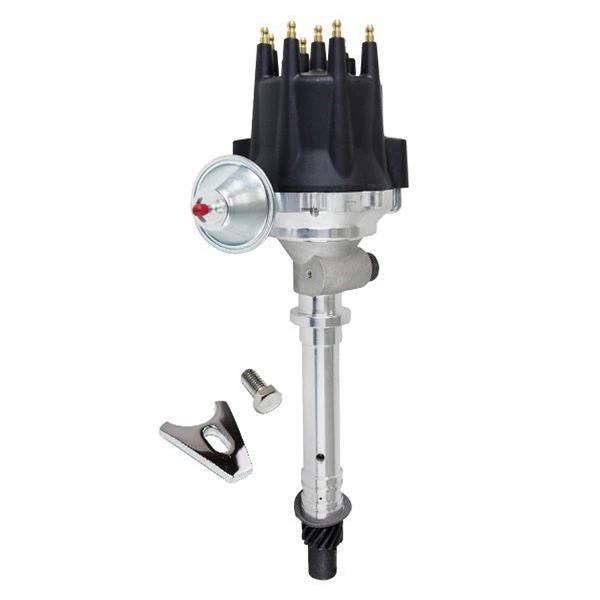 1962 CHEVROLET BluePrint Engines BPP3503TDBK BluePrint Engines Pro