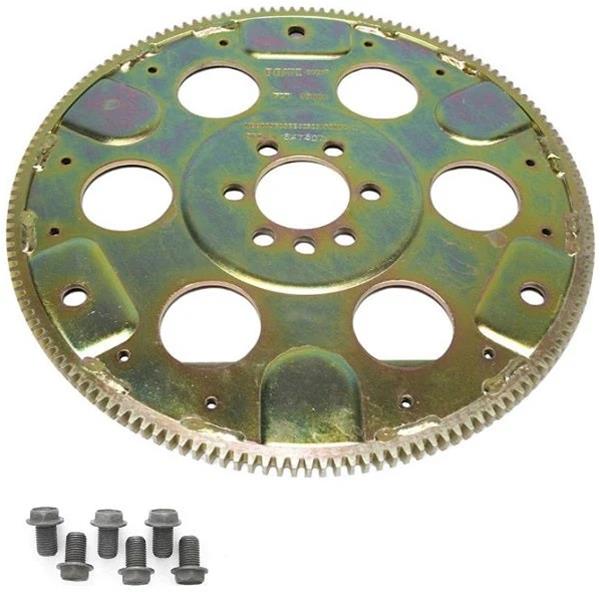 ブルブルページ BluePrint Engines BPP399774 BluePrint Engines SFI-Approved