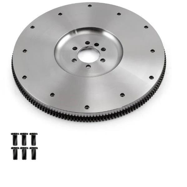 BluePrint Engines BPP460265 BluePrint Engines Flywheels