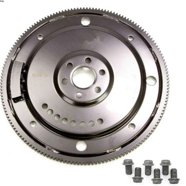 BluePrint Engines BPP529618 BluePrint Engines SFI-Approved