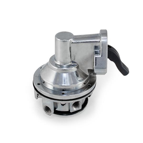 BluePrint Engines BPP61073 BluePrint Engines Performance Mechanical