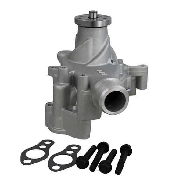 Blue Print ADN10315 Washer Pump – Direct Replacement Windshield Washer Pump