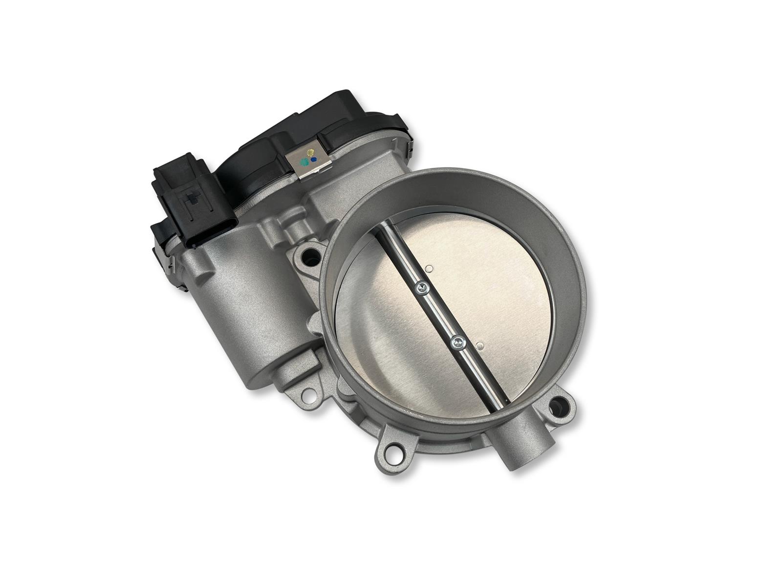 BluePrint Engines BPP68184386 BluePrint Engines Throttle Bodies