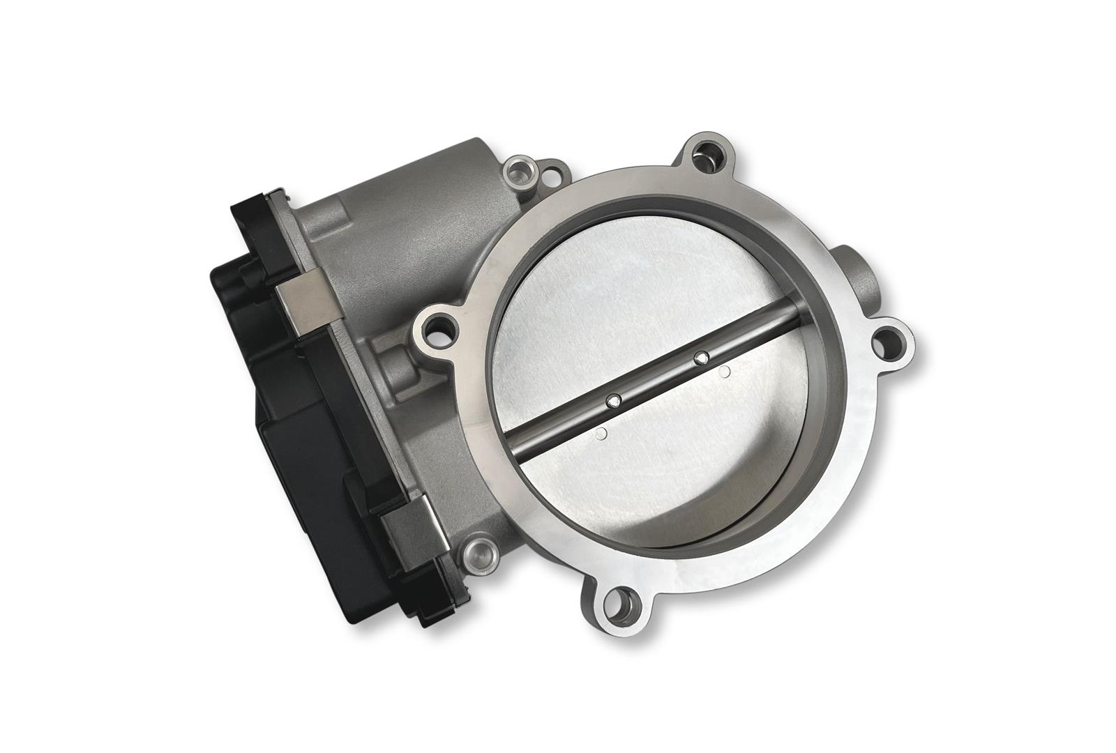 BluePrint Engines BPP68184386 BluePrint Engines Throttle Bodies