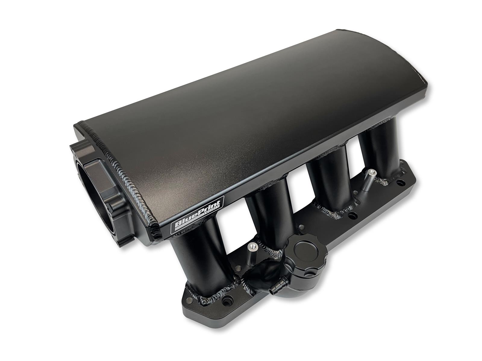 BluePrint Engines BPP837252 BluePrint Engines EFI Fabricated