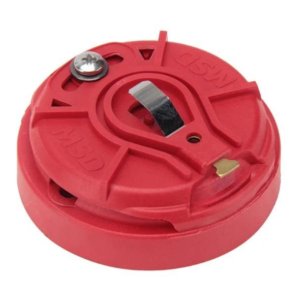 BluePrint Engines Distributor Caps BPP84211 Ignition PHASABLE ROTOR FOR PRO-SERIES BILLET DISTRIBUTORS