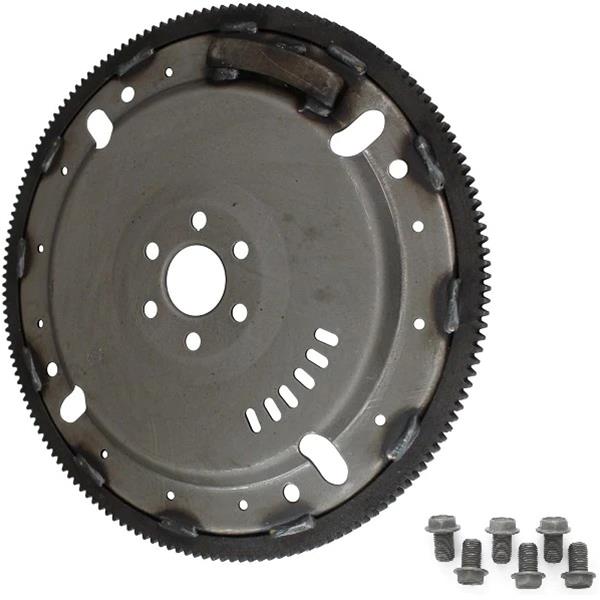 BluePrint Engines BPPF28164 BluePrint Engines Steel Flex Plates