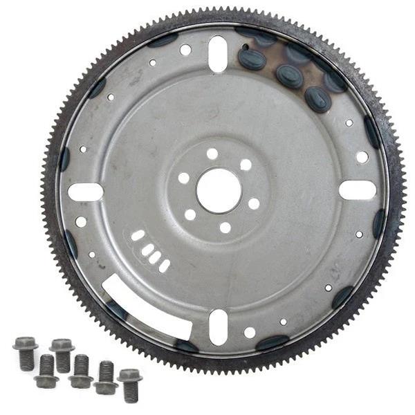 mll-bppf50164_xl.jpg