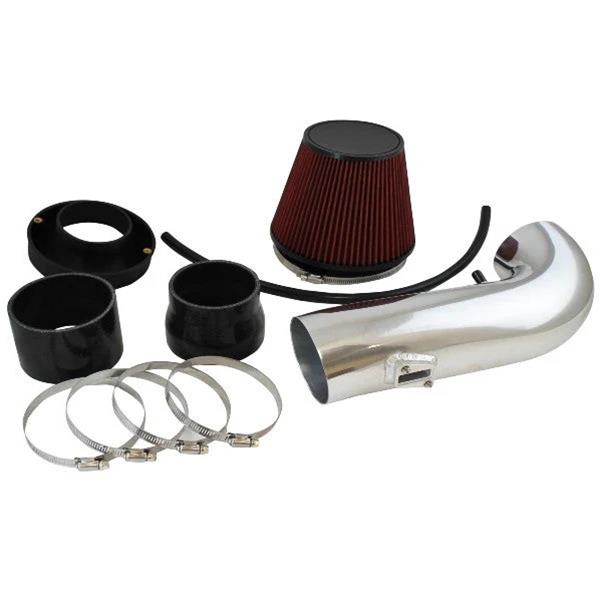 BluePrint Engines Muscle Car Swap Air Intakes BPPLS01013 AIR INTAKE KIT