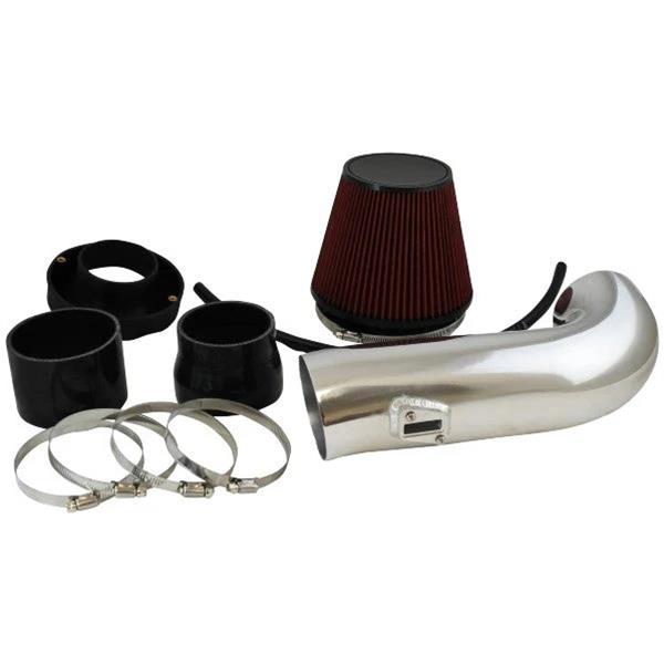BluePrint Engines Muscle Car Swap Air Intakes BPPLS01013 AIR INTAKE KIT thumbnail 2