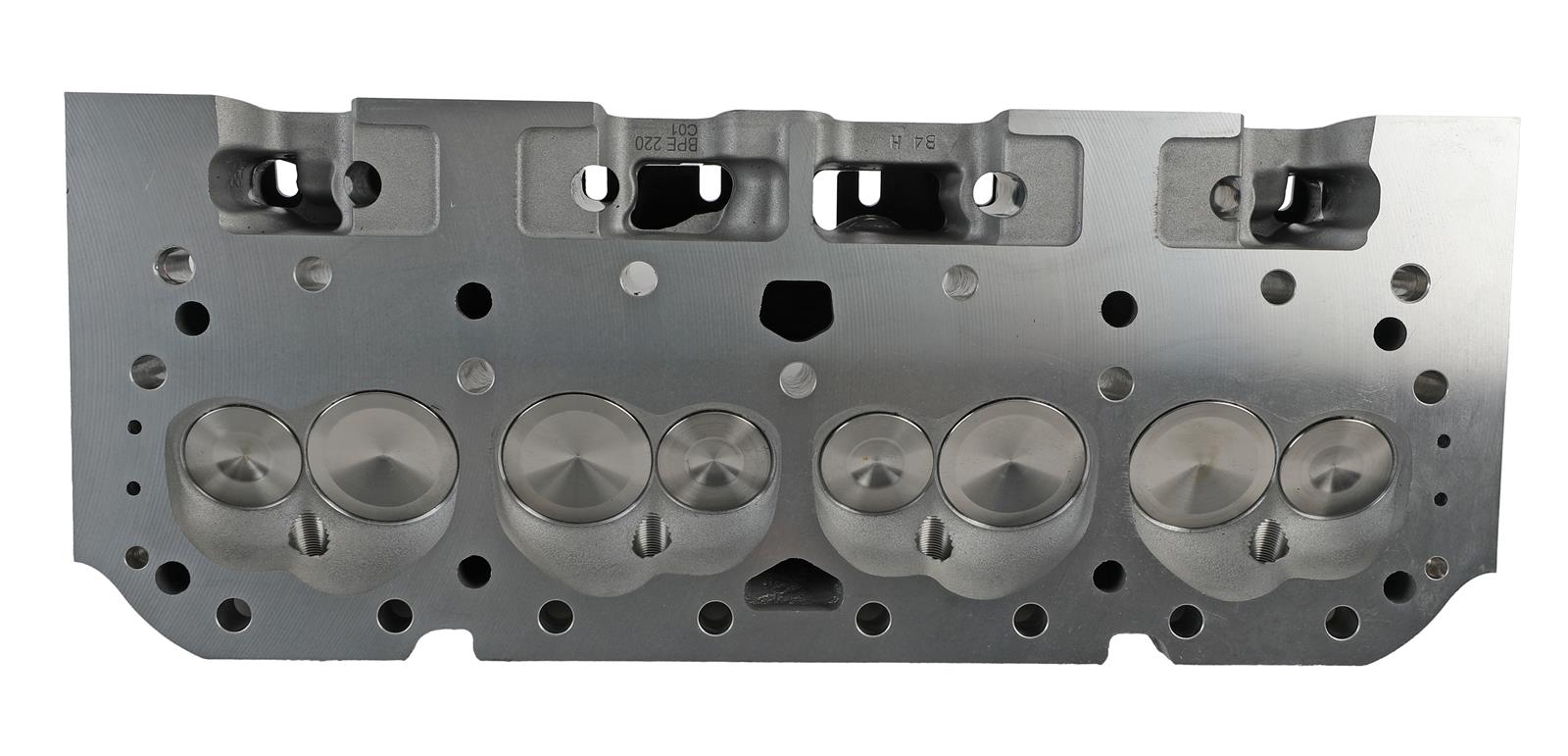 Filtre à Huile Blue Print ADJ132128 - Compatible Jaguar XE 2.0 D (2015-), Avec Joint D'étanchéité - 8