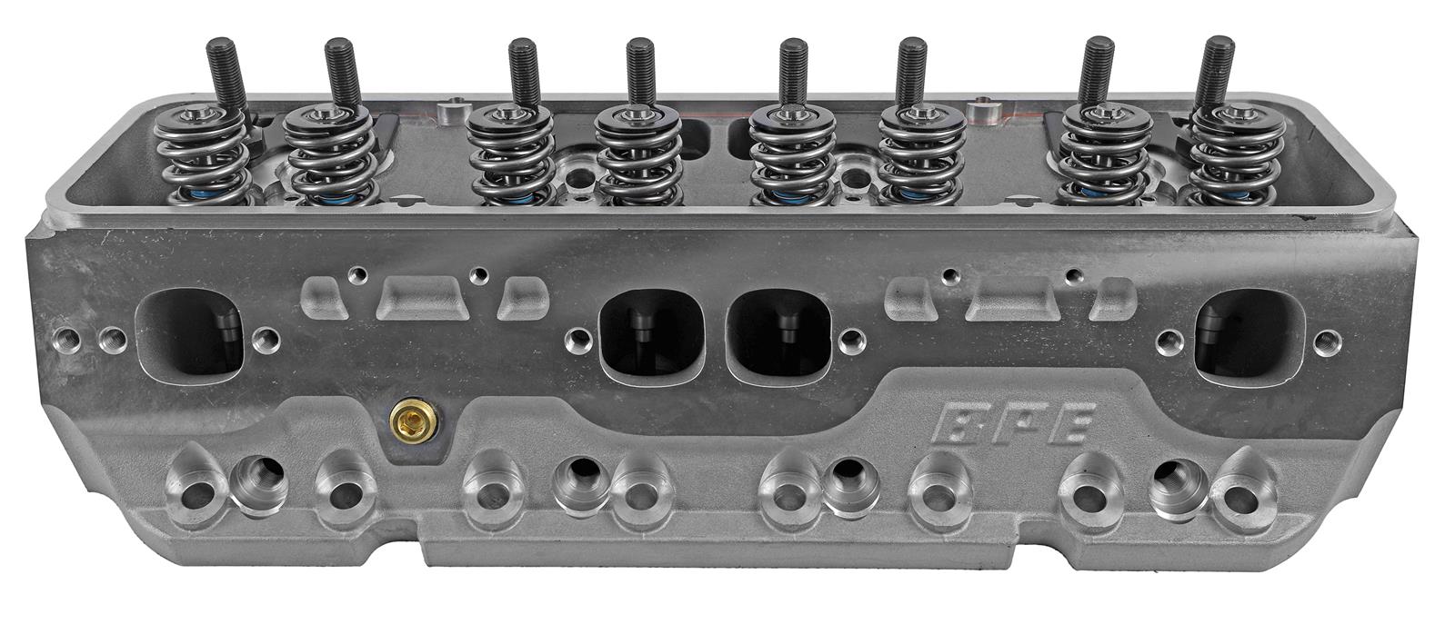 Architecte Blueprint De Conception De Moteur Image Stock - Image Du