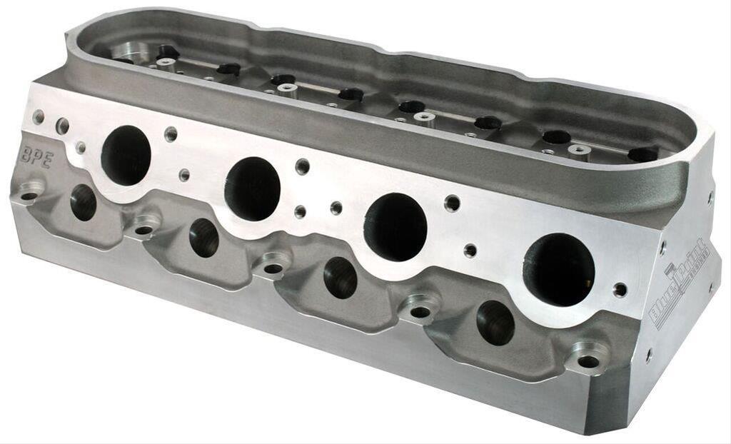 BluePrint Engines PS8015B BluePrint Engines Muscle Series Cylinder