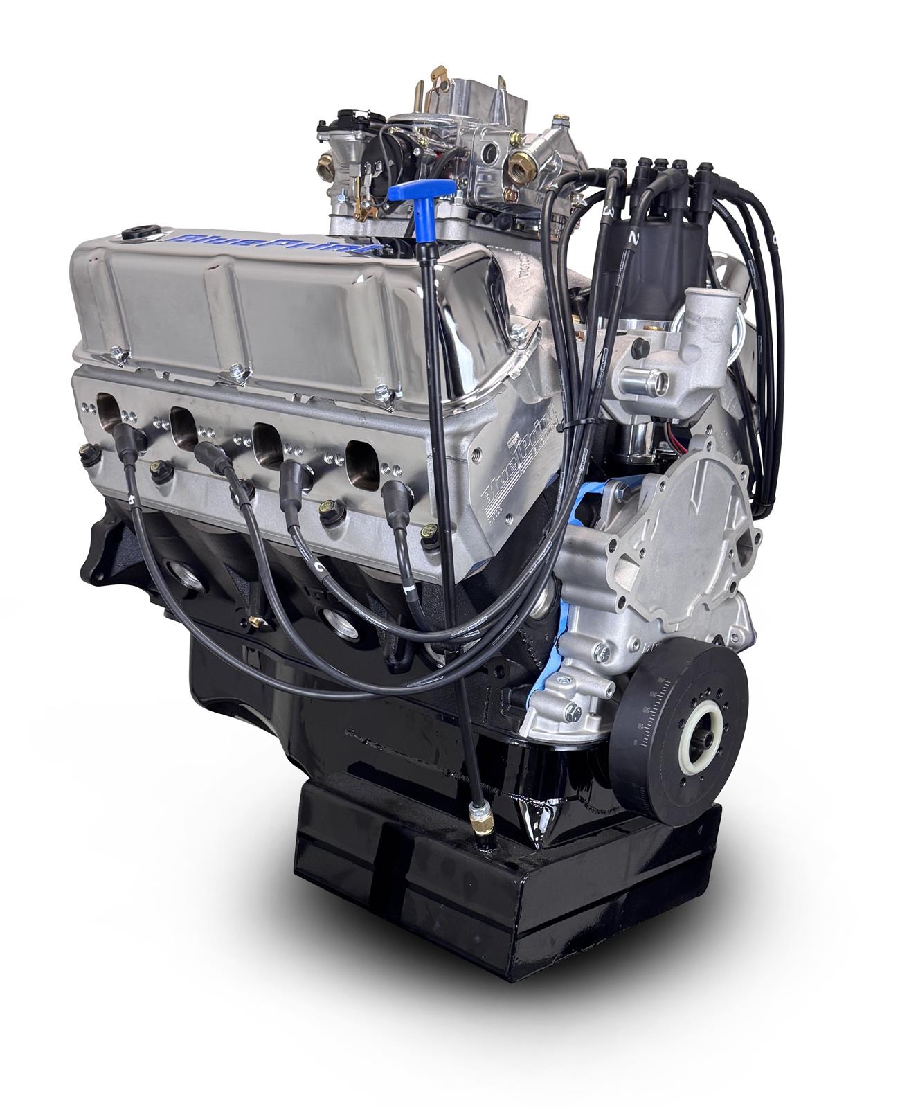 BluePrint Engines PSF4271CTC BluePrint Engines Pro Series Ford 427