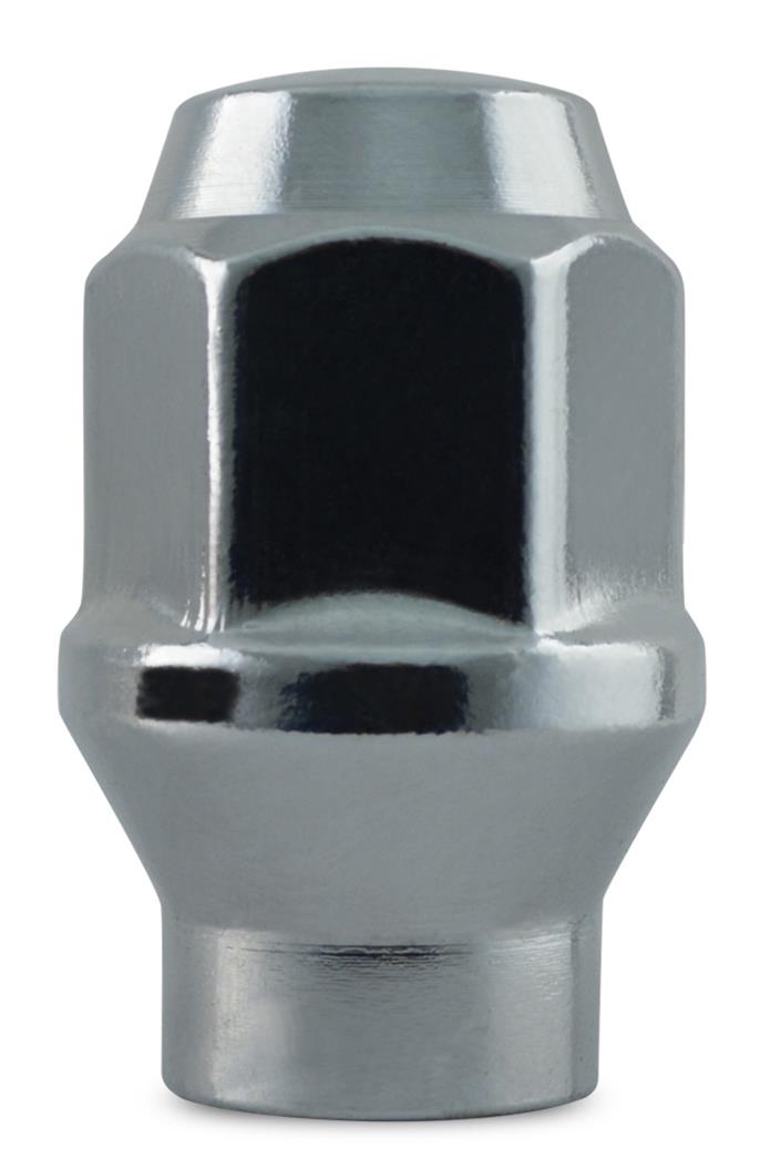 Mr. Lugnut 5390 Mr. Lugnut Lug Nuts Summit Racing