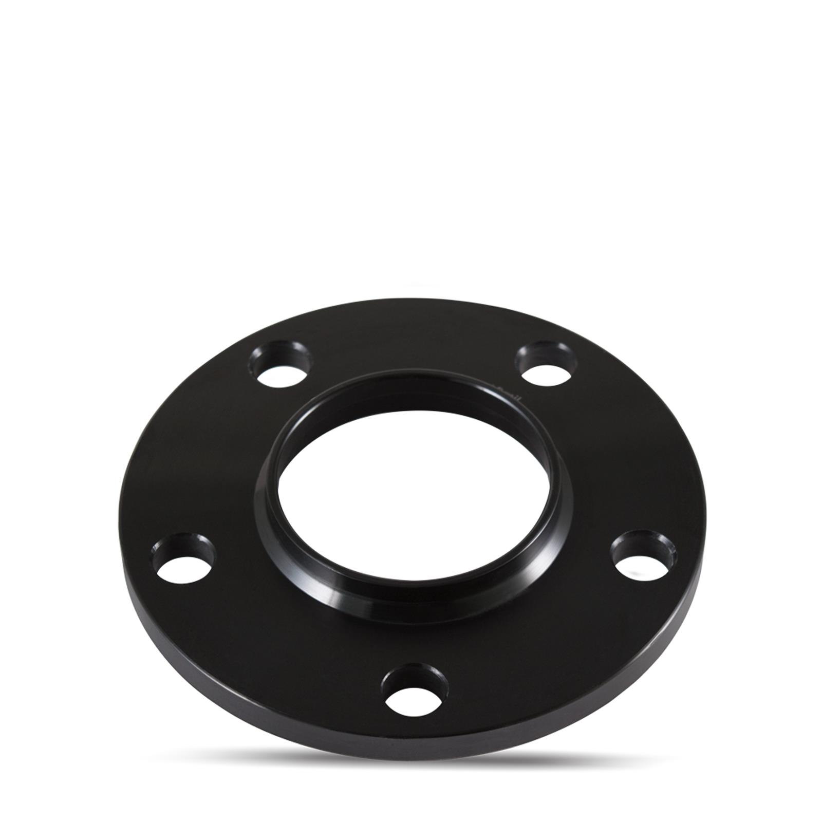 Mr. Lugnut HS127410052