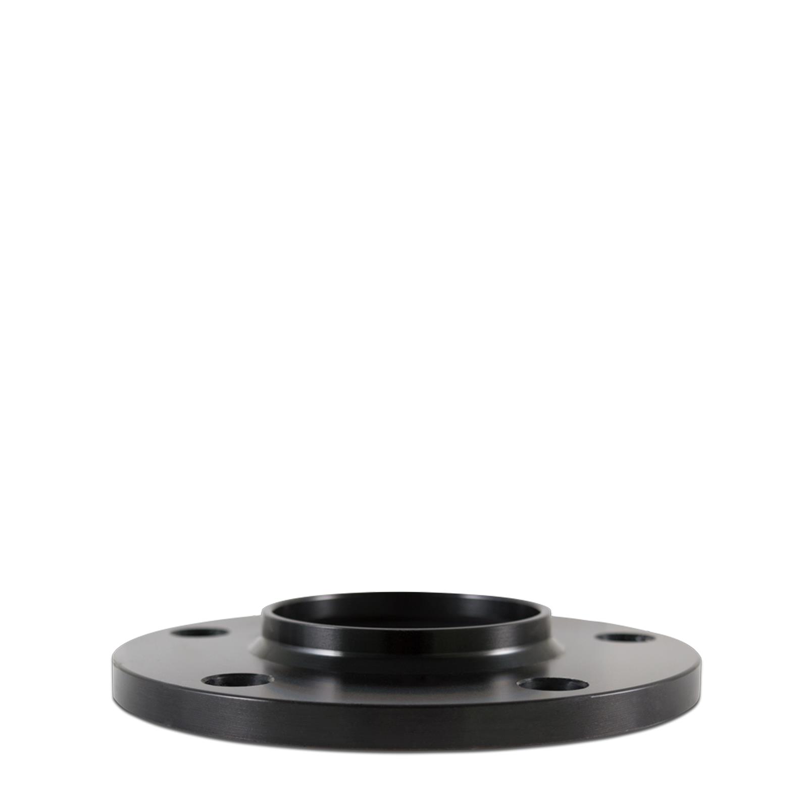 Mr. Lugnut HS127410052