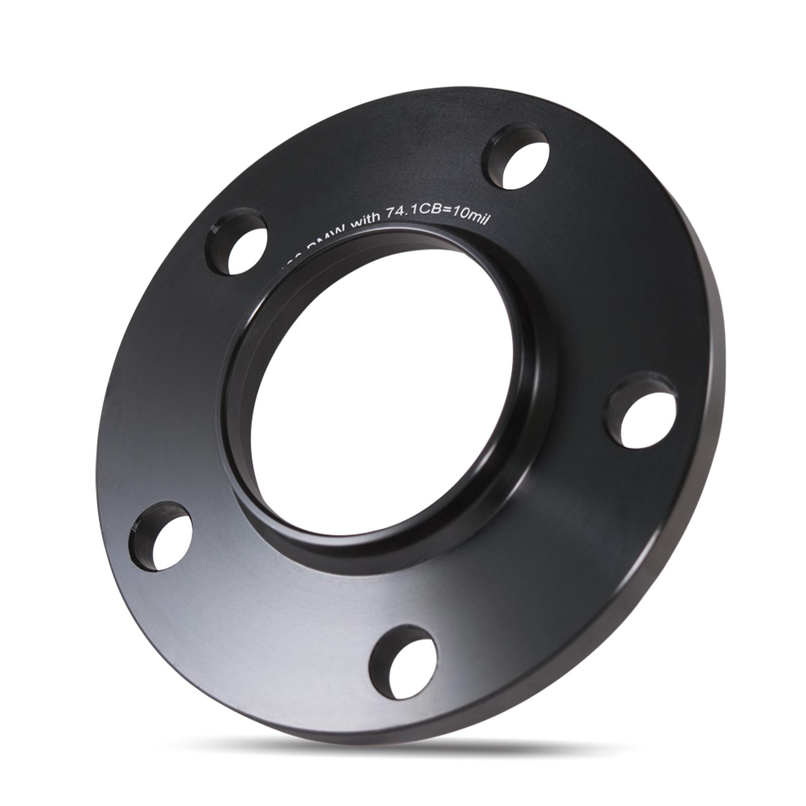 Mr. Lugnut HS127410052