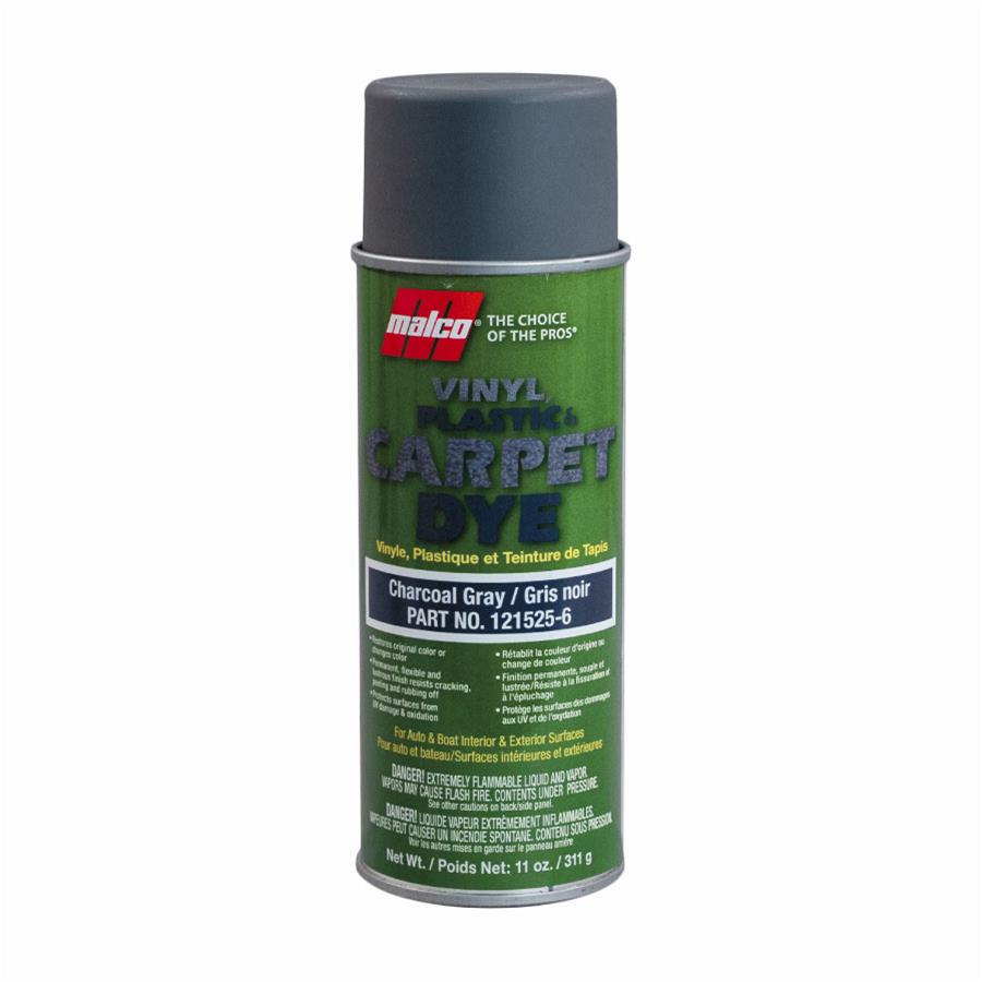 Malco Automotive Products 1215256 Malco Automotive Vinyl, Carpet, and