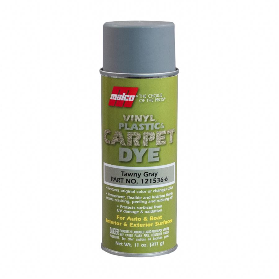 Malco Automotive Products 1215366 Malco Automotive Vinyl, Carpet, and