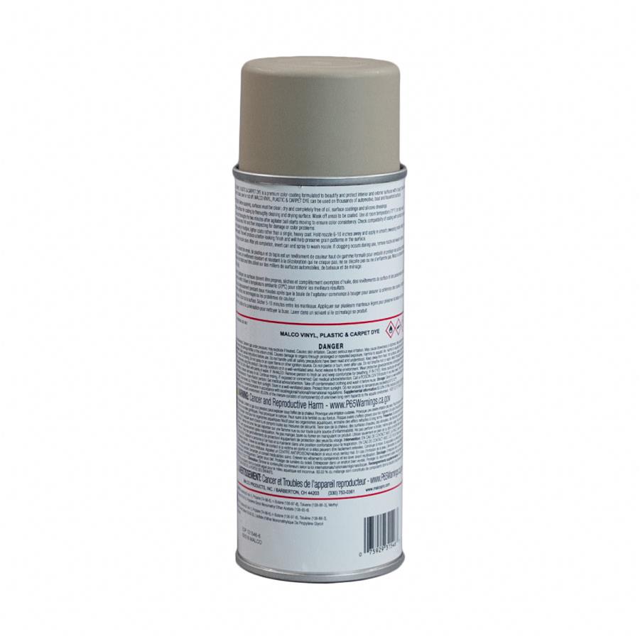 Malco Automotive Products 121546-6 Malco Automotive Vinyl, Carpet