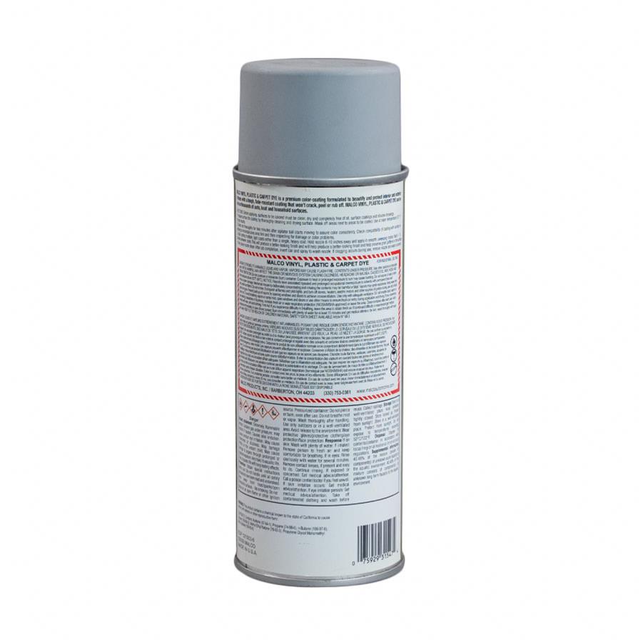 Malco Automotive Products 121547-6 Malco Automotive Vinyl, Carpet
