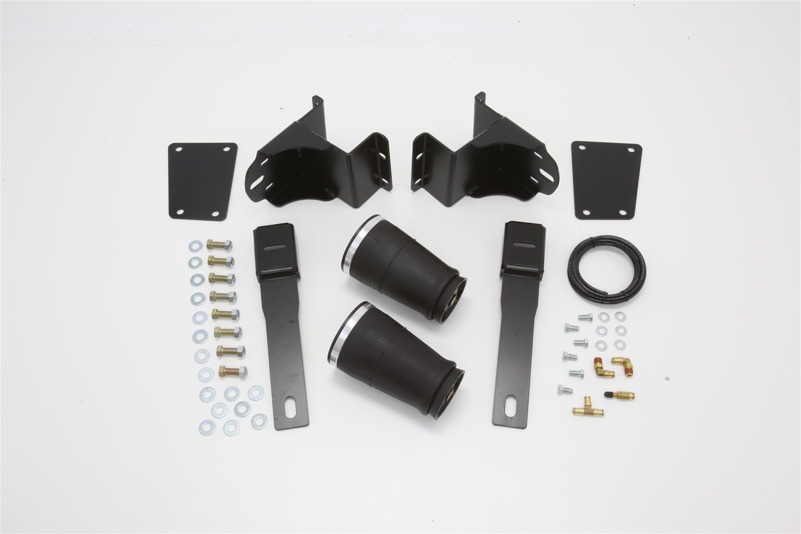 【no.】MG 2.5 5.11 Tactical Polo Shirt, 100% Polyester, Button Front