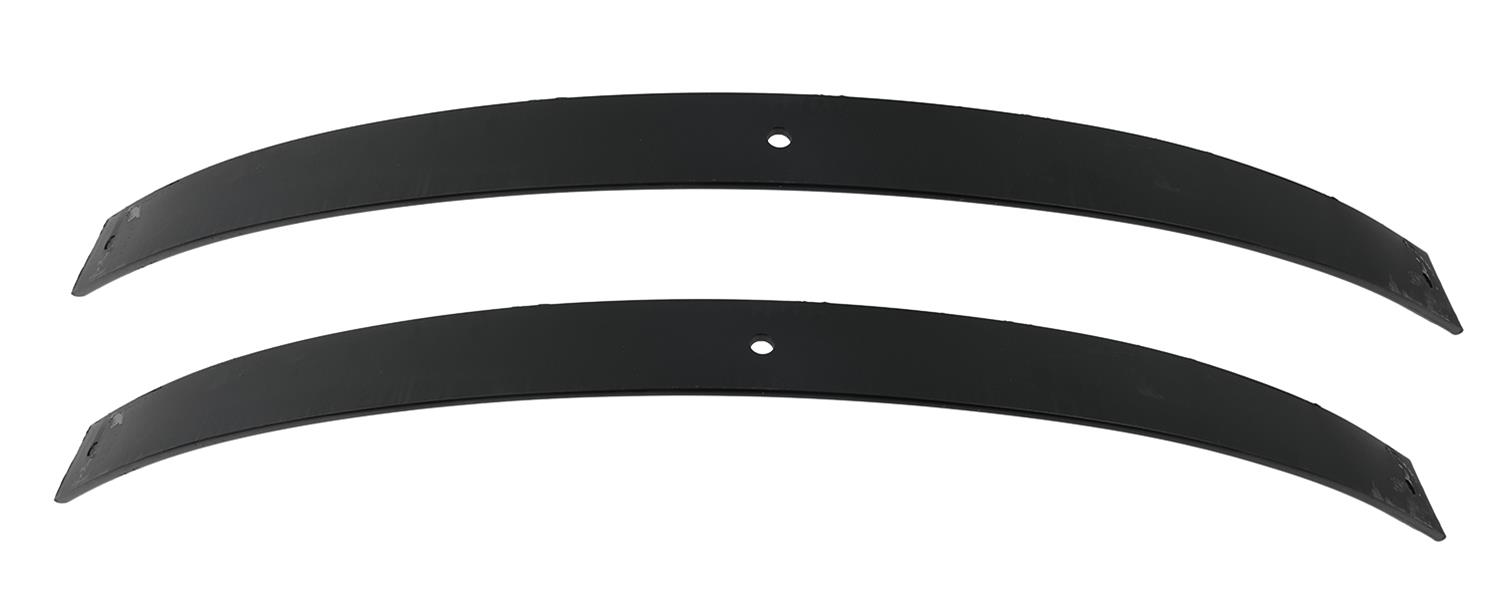 McGaughy's Suspension Parts 50005 McGaughy's Leaf Spring AddALeaf