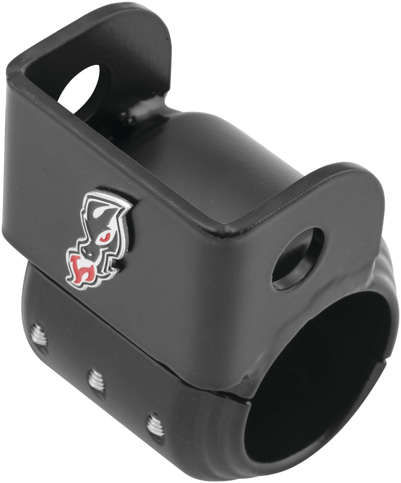 Dragonfire Racing 140002 DragonFire Racing QuickRelease Harness