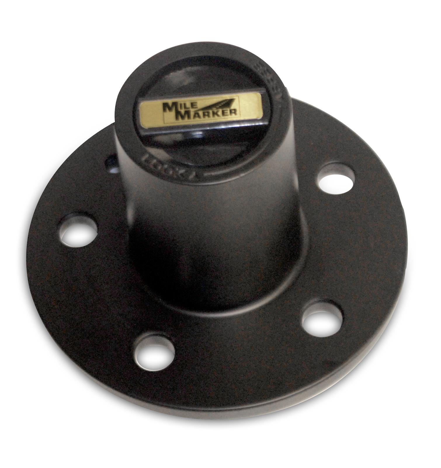 Mile Marker 428 Mile Marker Supreme Locking Hubs Summit Racing