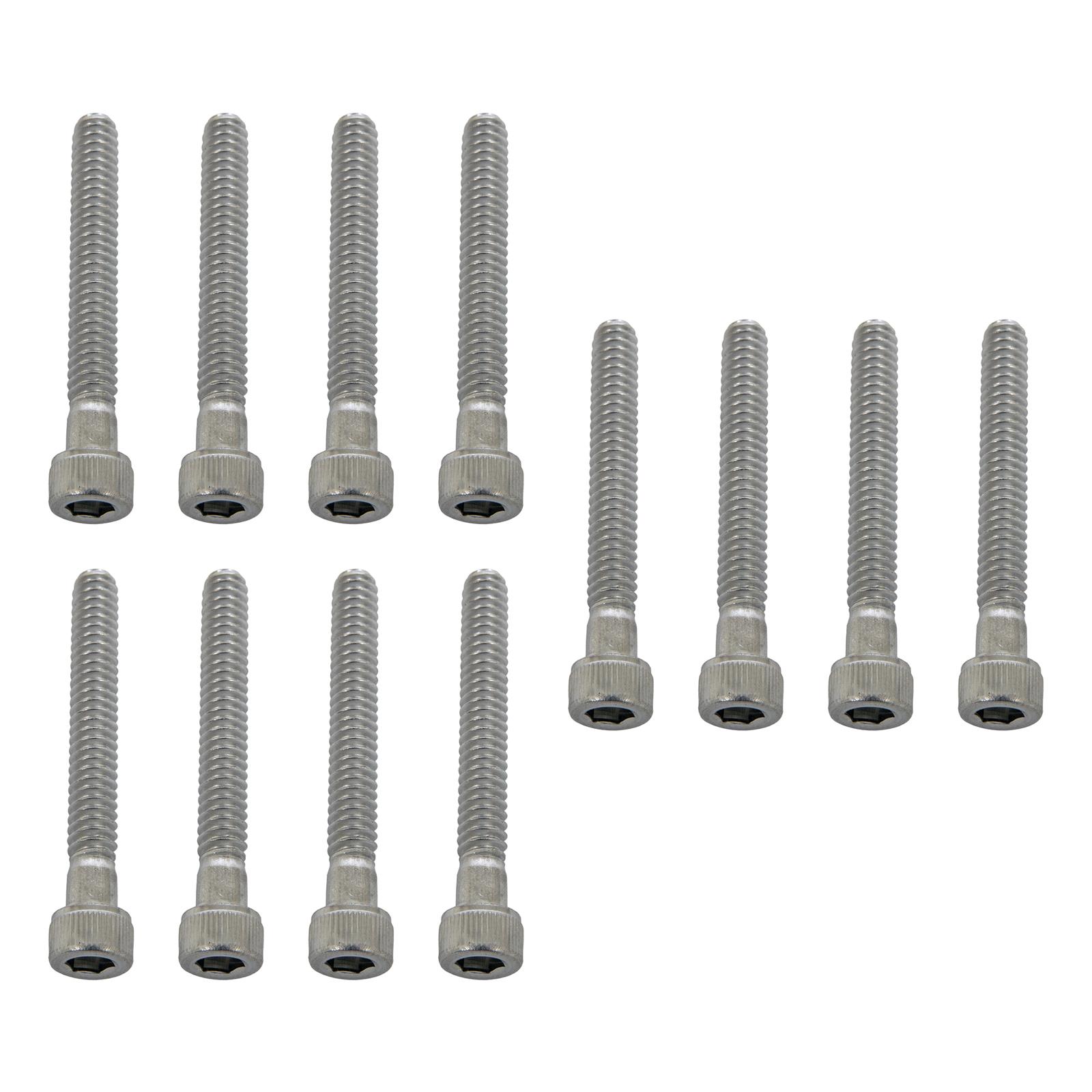 Mile Marker 449.1412 Mile Marker Locking Hub Replacement Parts Summit