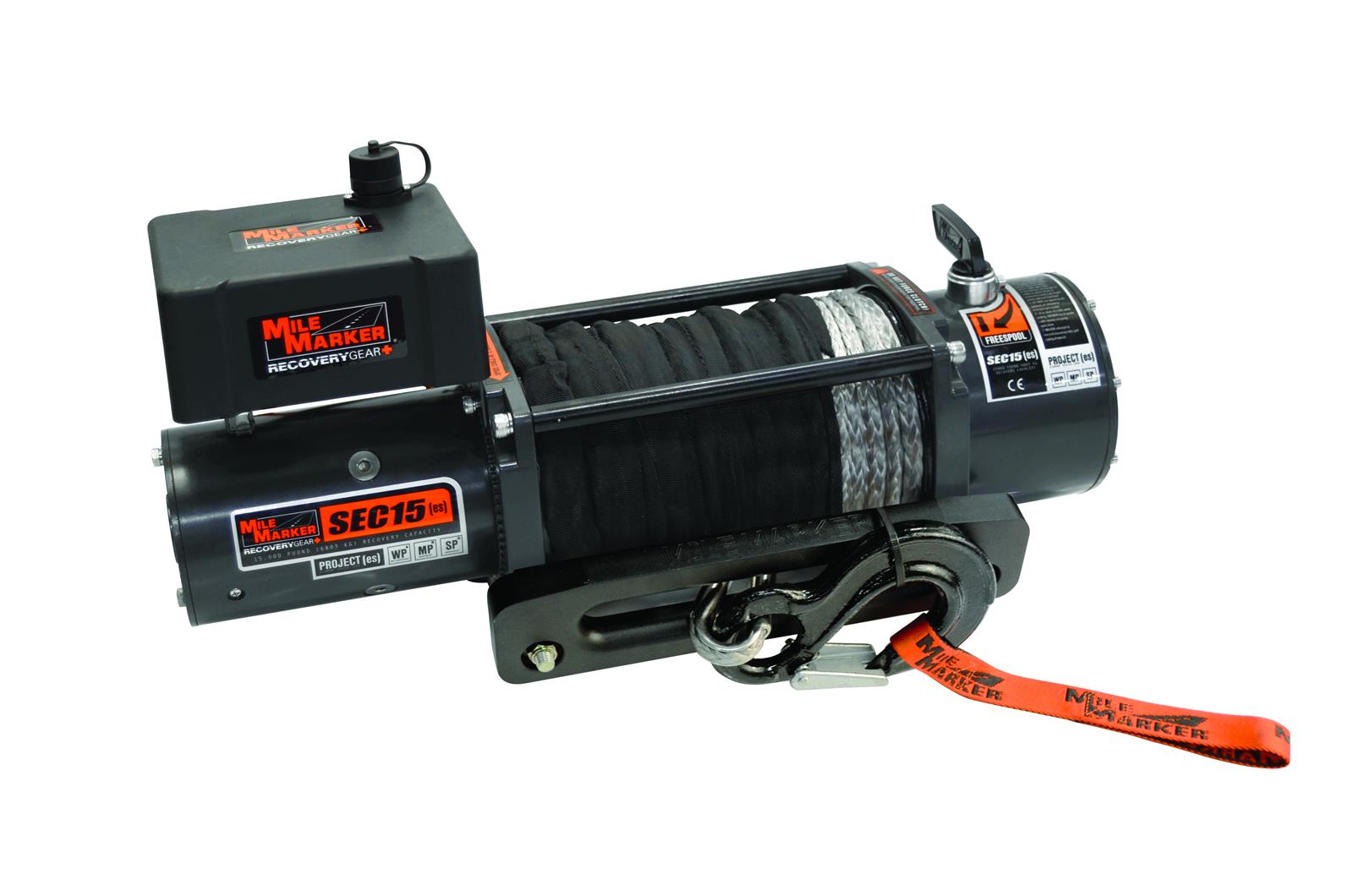 Маркер 76. Mile marker pe4500. Вал лебедка milemarker pe3,5 запчасти. Лебедка mile marker pe3. Waterproof 12k 24v mile marker.