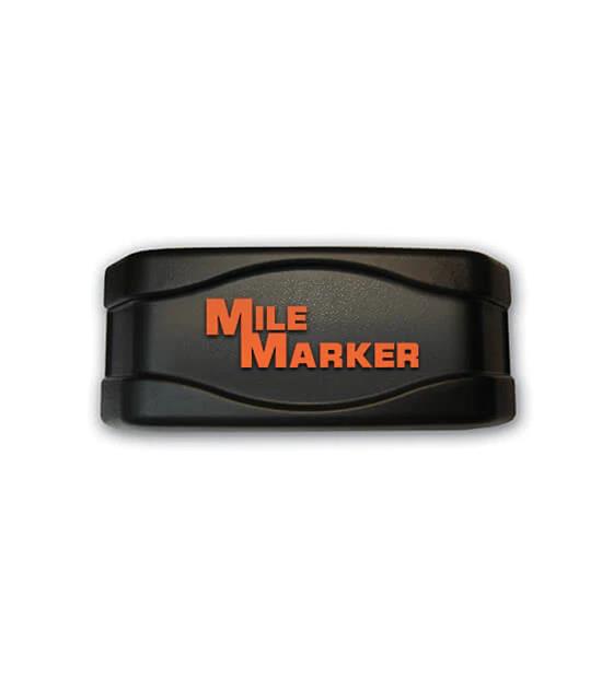 Mile Marker 8402 Mile Marker Winch Fairlead Covers Summit Racing