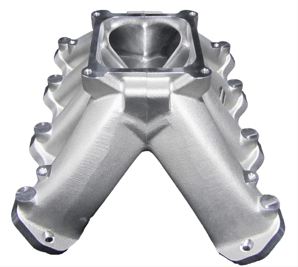 Mast Motorsports 501-002