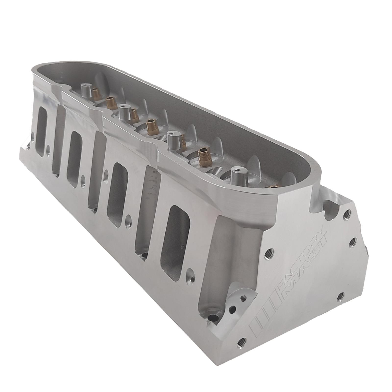 Mast Motorsports CHLSX302455 Mast Motorsports Factory Mast Cylinder