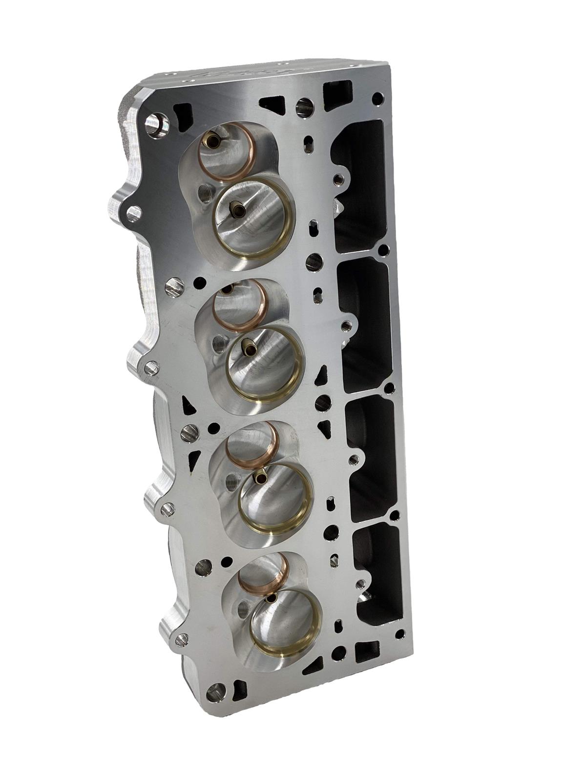 Mast Motorsports CH-LSX-600312 Mast Motorsports Mozez