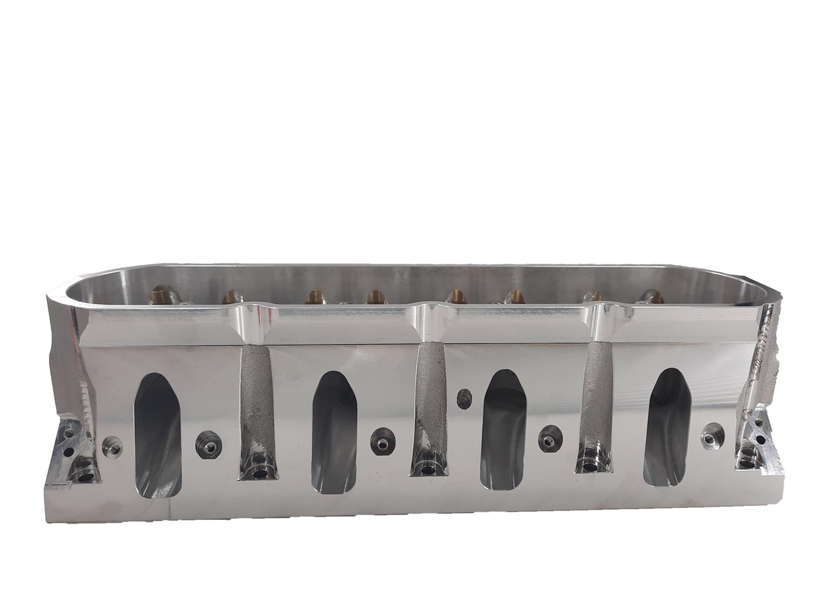 Mast Motorsports CHLSX600232 Mast Motorsports Black Label Cylinder