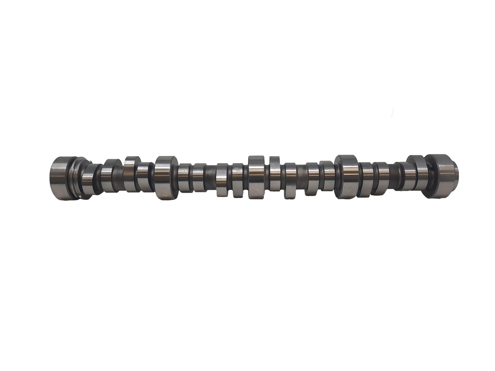 Mast Motorsports CSLSX100250 Mast Motorsports LS Camshafts Summit