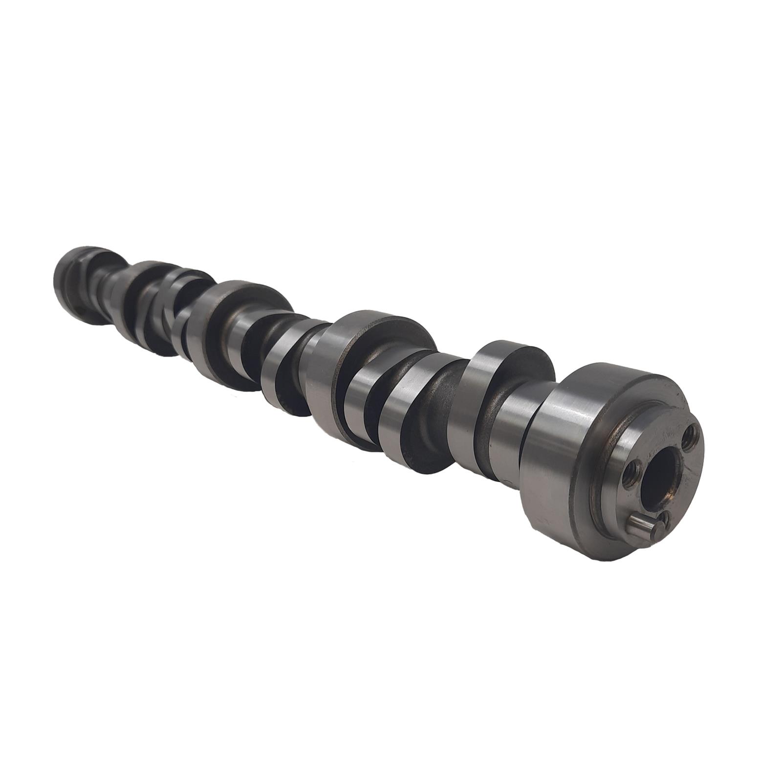 Mast Motorsports CSLSX100250 Mast Motorsports LS Camshafts Summit